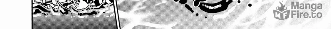 Douyara Watashi no Karada wa Kanzen Muteki no You Desu ne Chapter 17 page 48 - 