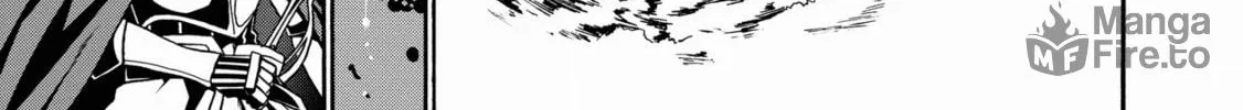 Douyara Watashi no Karada wa Kanzen Muteki no You Desu ne Chapter 17 page 50 - 