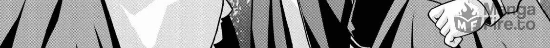 Douyara Watashi no Karada wa Kanzen Muteki no You Desu ne Chapter 17 page 6 - 