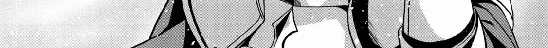 Douyara Watashi no Karada wa Kanzen Muteki no You Desu ne Chapter 17 page 52 - 