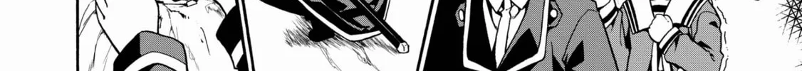 Douyara Watashi no Karada wa Kanzen Muteki no You Desu ne Chapter 17 page 8 - 