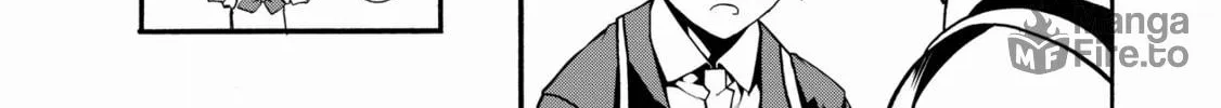 Douyara Watashi no Karada wa Kanzen Muteki no You Desu ne Chapter 17 page 10 - 