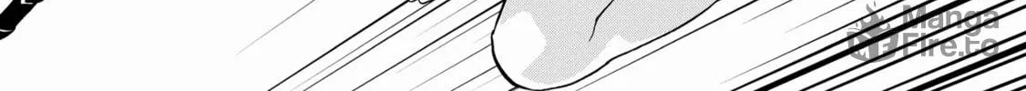 Douyara Watashi no Karada wa Kanzen Muteki no You Desu ne Chapter 18 page 12 - 