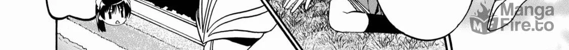 Douyara Watashi no Karada wa Kanzen Muteki no You Desu ne Chapter 18 page 20 - 