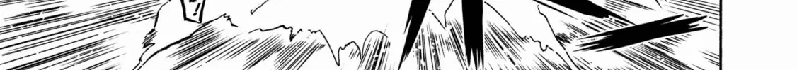 Douyara Watashi no Karada wa Kanzen Muteki no You Desu ne Chapter 18 page 22 - 