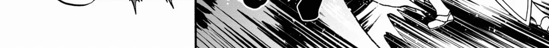 Douyara Watashi no Karada wa Kanzen Muteki no You Desu ne Chapter 18 page 32 - 