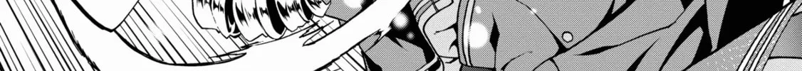 Douyara Watashi no Karada wa Kanzen Muteki no You Desu ne Chapter 18 page 34 - 