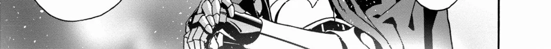 Douyara Watashi no Karada wa Kanzen Muteki no You Desu ne Chapter 18 page 38 - 