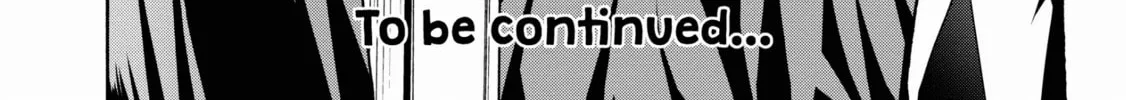 Douyara Watashi no Karada wa Kanzen Muteki no You Desu ne Chapter 18 page 52 - 