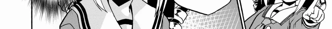 Douyara Watashi no Karada wa Kanzen Muteki no You Desu ne Chapter 18 page 8 - 