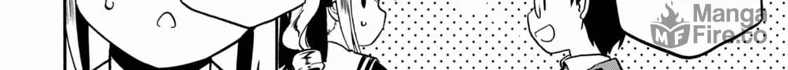 Douyara Watashi no Karada wa Kanzen Muteki no You Desu ne Chapter 18 page 10 - 