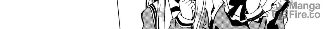Douyara Watashi no Karada wa Kanzen Muteki no You Desu ne Chapter 19 page 12 - 