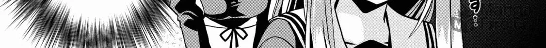 Douyara Watashi no Karada wa Kanzen Muteki no You Desu ne Chapter 19 page 20 - 