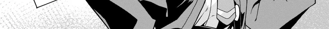 Douyara Watashi no Karada wa Kanzen Muteki no You Desu ne Chapter 19 page 22 - 