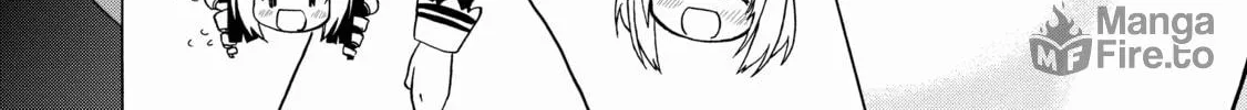 Douyara Watashi no Karada wa Kanzen Muteki no You Desu ne Chapter 19 page 24 - 
