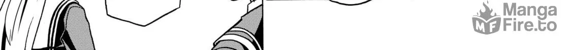 Douyara Watashi no Karada wa Kanzen Muteki no You Desu ne Chapter 19 page 30 - 