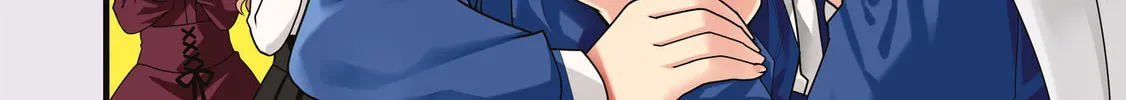 Douyara Watashi no Karada wa Kanzen Muteki no You Desu ne Chapter 19 page 4 - 
