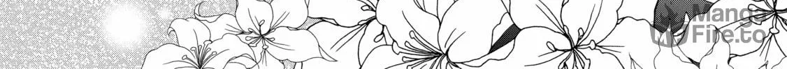 Douyara Watashi no Karada wa Kanzen Muteki no You Desu ne Chapter 19 page 48 - 