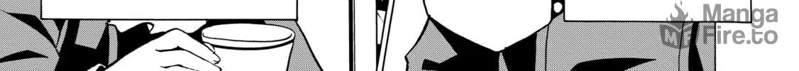 Douyara Watashi no Karada wa Kanzen Muteki no You Desu ne Chapter 19 page 6 - 