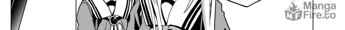 Douyara Watashi no Karada wa Kanzen Muteki no You Desu ne Chapter 19 page 54 - 