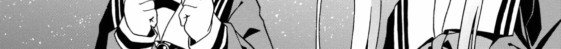 Douyara Watashi no Karada wa Kanzen Muteki no You Desu ne Chapter 19 page 56 - 