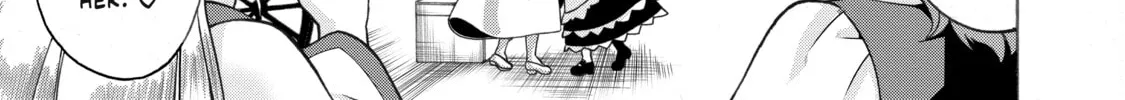 Douyara Watashi no Karada wa Kanzen Muteki no You Desu ne Chapter 2 page 2 - 