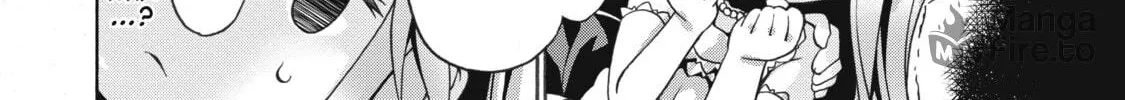 Douyara Watashi no Karada wa Kanzen Muteki no You Desu ne Chapter 2 page 12 - 