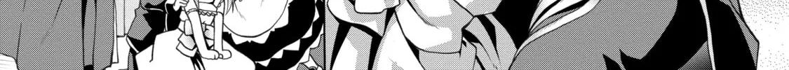 Douyara Watashi no Karada wa Kanzen Muteki no You Desu ne Chapter 2 page 14 - 