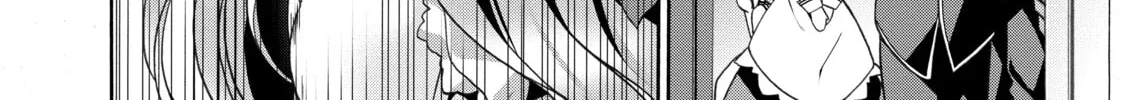 Douyara Watashi no Karada wa Kanzen Muteki no You Desu ne Chapter 2 page 16 - 
