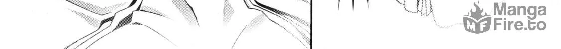 Douyara Watashi no Karada wa Kanzen Muteki no You Desu ne Chapter 2 page 20 - 