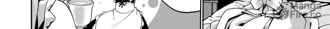 Douyara Watashi no Karada wa Kanzen Muteki no You Desu ne Chapter 2 page 24 - 