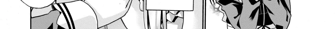 Douyara Watashi no Karada wa Kanzen Muteki no You Desu ne Chapter 2 page 28 - 