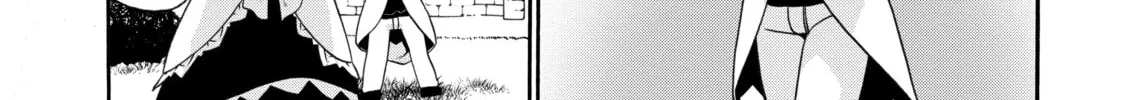 Douyara Watashi no Karada wa Kanzen Muteki no You Desu ne Chapter 2 page 32 - 