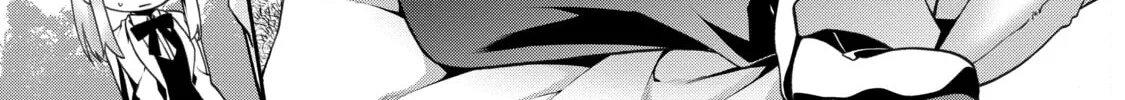 Douyara Watashi no Karada wa Kanzen Muteki no You Desu ne Chapter 2 page 34 - 