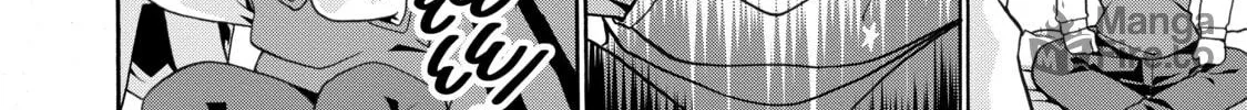 Douyara Watashi no Karada wa Kanzen Muteki no You Desu ne Chapter 2 page 36 - 