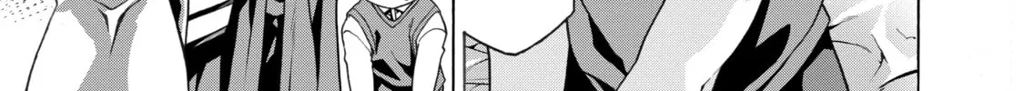 Douyara Watashi no Karada wa Kanzen Muteki no You Desu ne Chapter 2 page 38 - 