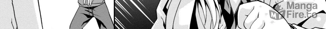 Douyara Watashi no Karada wa Kanzen Muteki no You Desu ne Chapter 2 page 42 - 