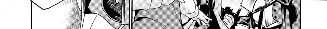 Douyara Watashi no Karada wa Kanzen Muteki no You Desu ne Chapter 2 page 44 - 