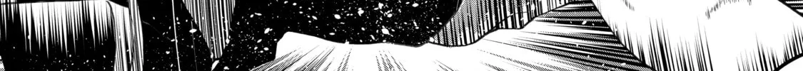 Douyara Watashi no Karada wa Kanzen Muteki no You Desu ne Chapter 2 page 46 - 