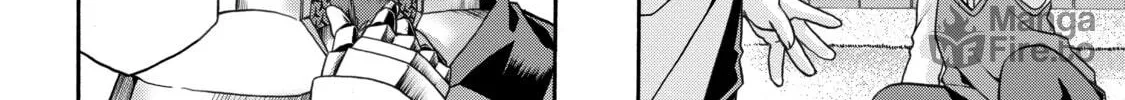 Douyara Watashi no Karada wa Kanzen Muteki no You Desu ne Chapter 2 page 48 - 