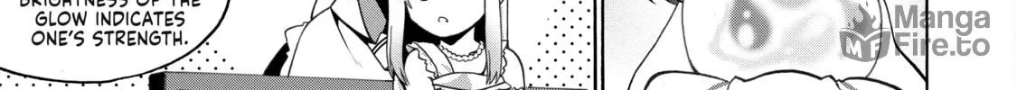 Douyara Watashi no Karada wa Kanzen Muteki no You Desu ne Chapter 2 page 6 - 