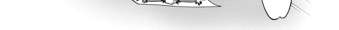Douyara Watashi no Karada wa Kanzen Muteki no You Desu ne Chapter 2 page 52 - 