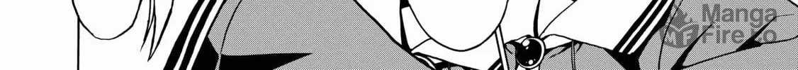 Douyara Watashi no Karada wa Kanzen Muteki no You Desu ne Chapter 20 page 12 - 