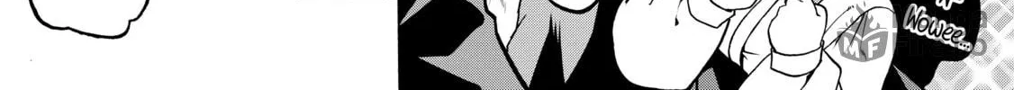 Douyara Watashi no Karada wa Kanzen Muteki no You Desu ne Chapter 20 page 20 - 