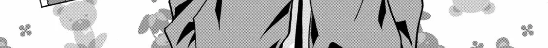 Douyara Watashi no Karada wa Kanzen Muteki no You Desu ne Chapter 20 page 26 - 