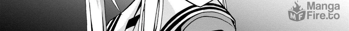 Douyara Watashi no Karada wa Kanzen Muteki no You Desu ne Chapter 20 page 36 - 