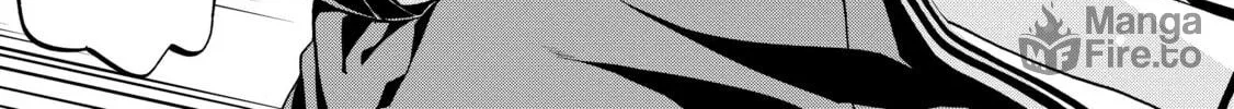 Douyara Watashi no Karada wa Kanzen Muteki no You Desu ne Chapter 20 page 42 - 