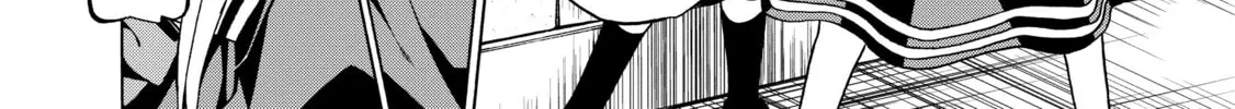 Douyara Watashi no Karada wa Kanzen Muteki no You Desu ne Chapter 20 page 44 - 