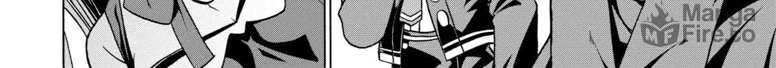 Douyara Watashi no Karada wa Kanzen Muteki no You Desu ne Chapter 20 page 50 - 