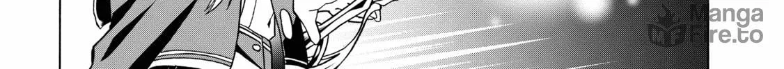 Douyara Watashi no Karada wa Kanzen Muteki no You Desu ne Chapter 20 page 6 - 